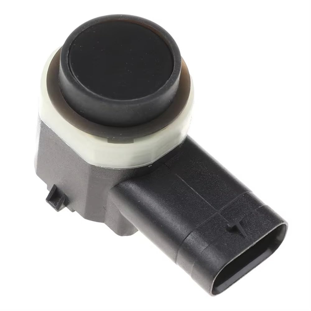 UEGVJIAS PDC-Sensor Kompatibel mit Volvo für C30 2006–2012 30786639 28431633 31341343 31341633 PDC-Parksensor Stoßstange Objekt Rückfahrassistent Radar von UEGVJIAS