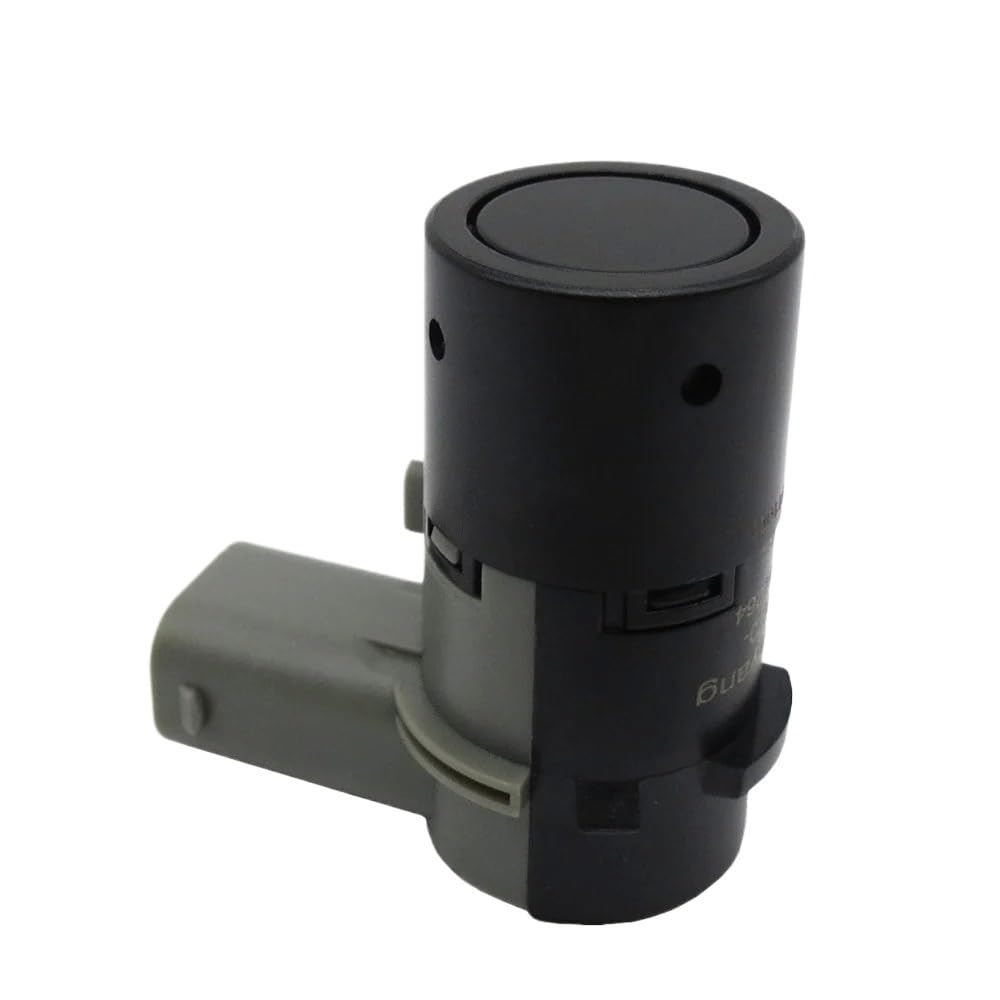 UEGVJIAS PDC-Sensor Kompatibel mit Volvo für S80 1999-2006 PDC Parksensor Einparkhilfe 30765108 30668099(30765108) von UEGVJIAS