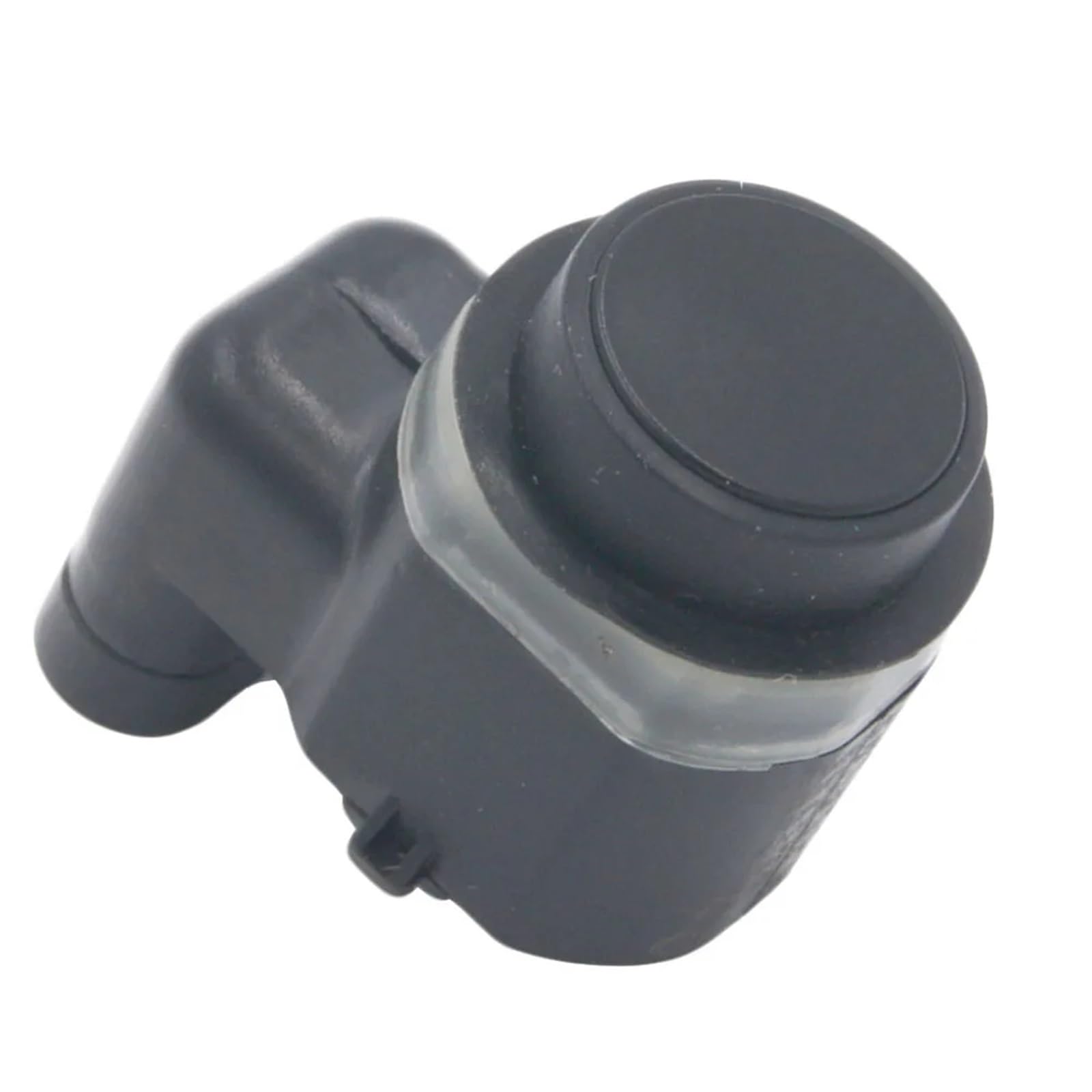 UEGVJIAS PDC-Sensor Kompatibel mit Volvo für S80 für S80L für V70 für XC60 für XC70 Auto-PDC-Parksensor 31341632 Reverse-Parksensoren von UEGVJIAS