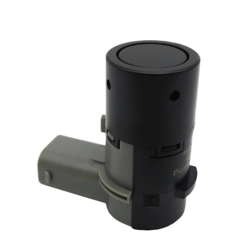 UEGVJIAS PDC-Sensor Kompatibel mit Volvo für V70 2005-2008 PDC Parksensor Einparkhilfe 30765108 30668099(30765108) von UEGVJIAS