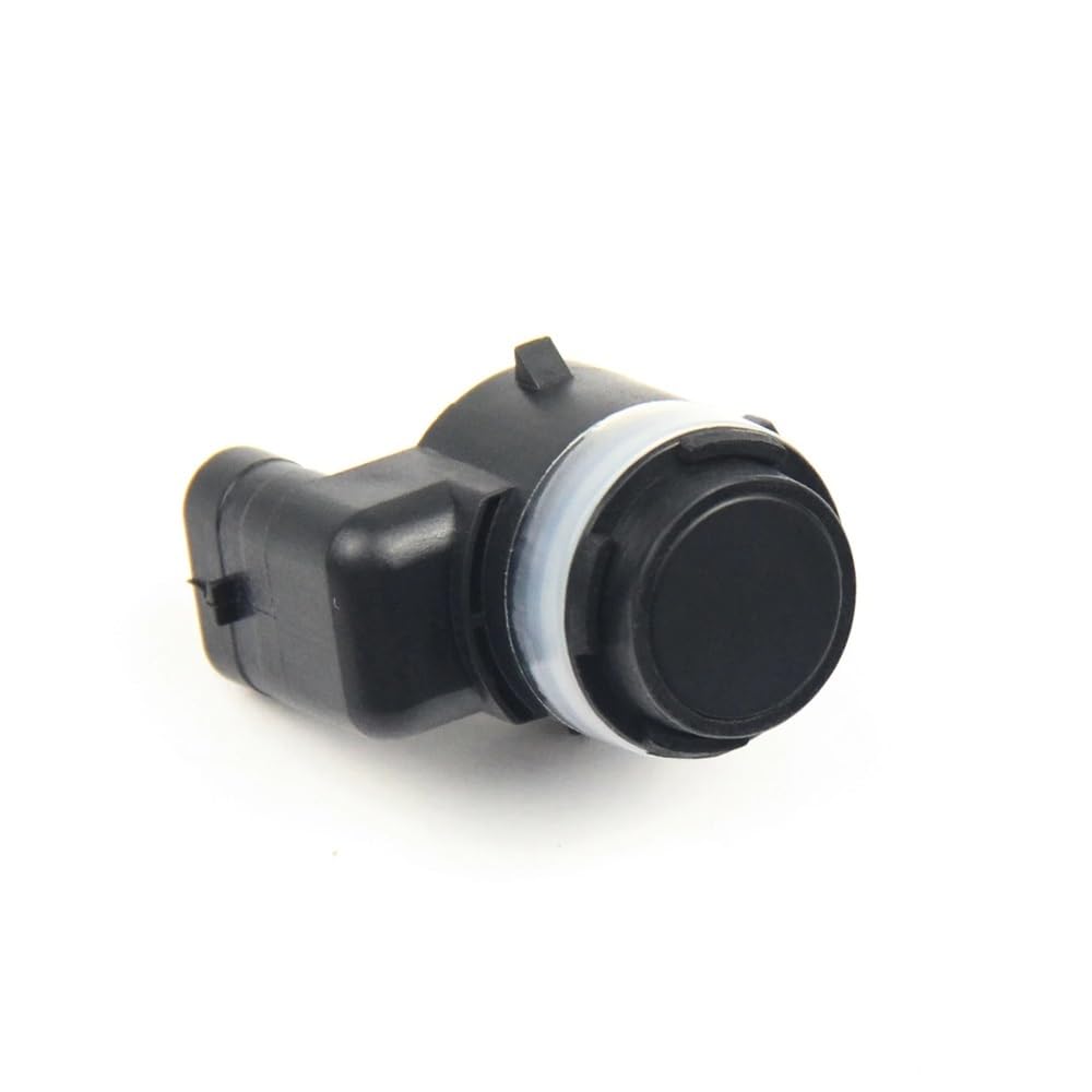 UEGVJIAS PDC-Sensor Kompatibel mit X1 X3 X4 X5 X6 F48 F25 F26 F15 F16 F85 F86 5Q0919275A 5Q0919275C PDC-Parksensor-Anschlusshalter(Only Sensor 1pc) von UEGVJIAS