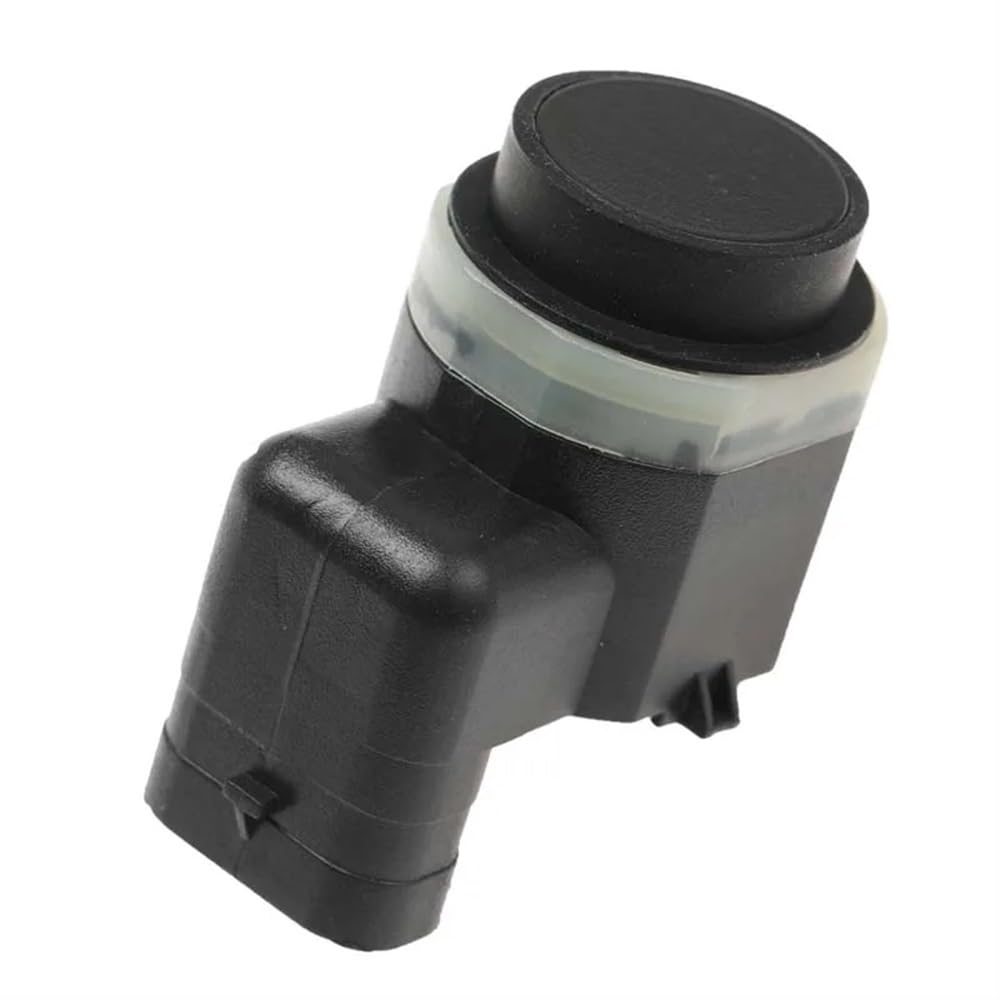 UEGVJIAS PDC-Sensor Kompatibel mit X3 E83 2004-2010 PDC Parkplatz Rardar Backup-Sensor Auto Zubehör 66209270501 66202180147 von UEGVJIAS