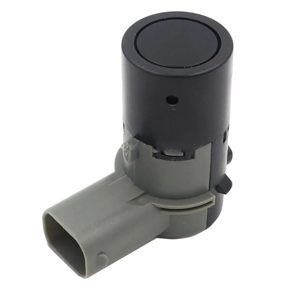 UEGVJIAS PDC-Sensor Kompatibel mit X3 für E83 2004 2005 2006 2007 2008 66206989068 989068 Einparkhilfe vorne hinten PDC von UEGVJIAS