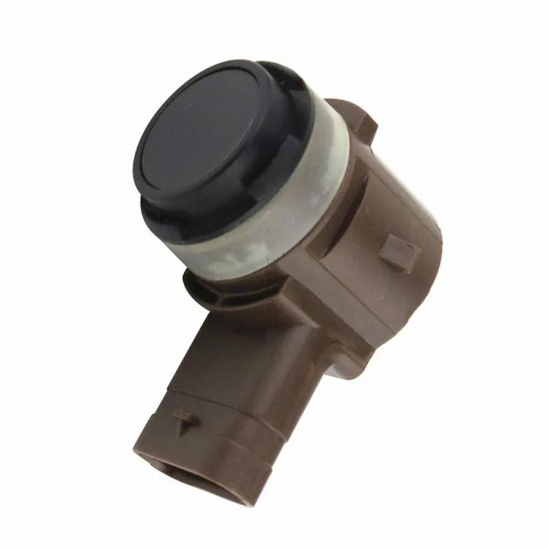 UEGVJIAS PDC-Sensor Kompatibel mit X3 für F25 2010 66209283202 66209274429 PDC Einparkhilfe Sensor Autozubehör von UEGVJIAS