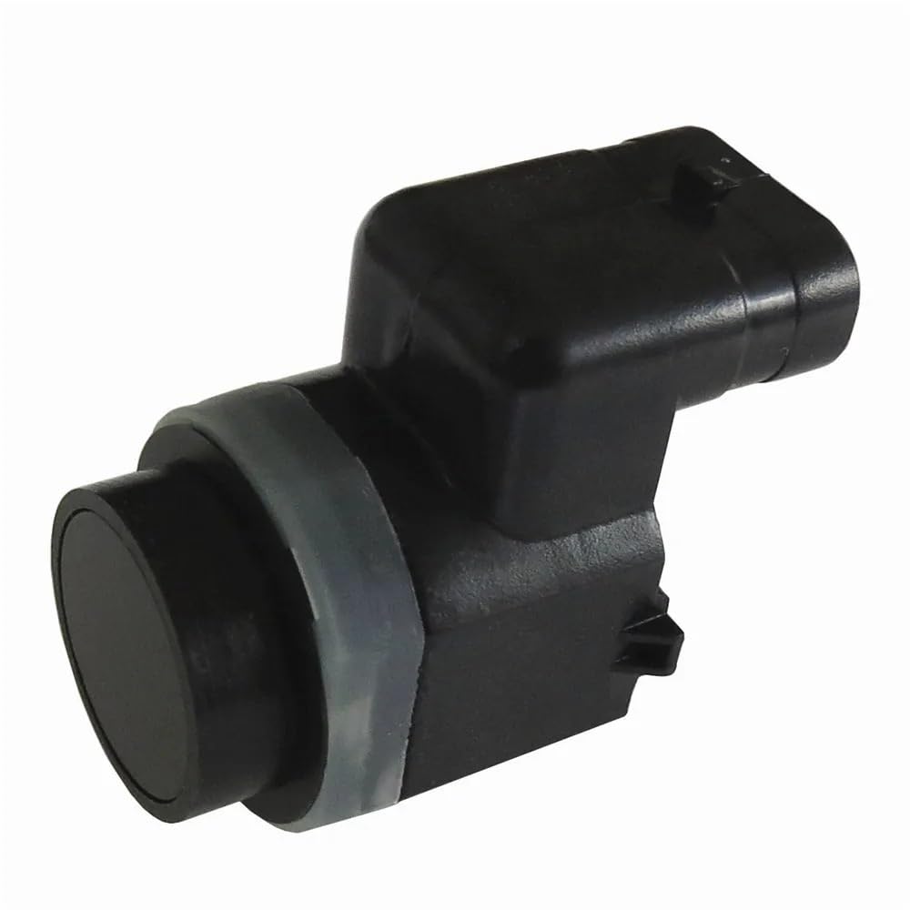 UEGVJIAS PDC-Sensor Kompatibel mit X5 für E70 2007 2008 2009 2010 2011 2012 2013 PDC-Parkplatz-Rardar-Rückfahrsensor 66209139868 66209270501 66202180147 von UEGVJIAS