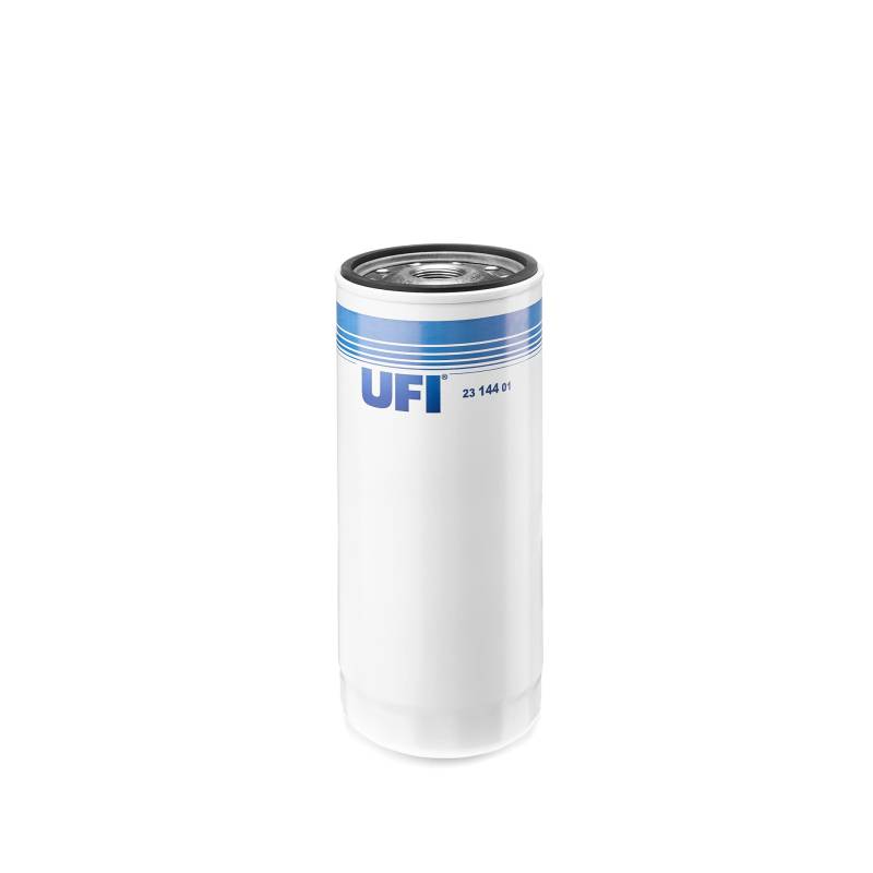 UFI 23.144.01 à–lfilter von UFI