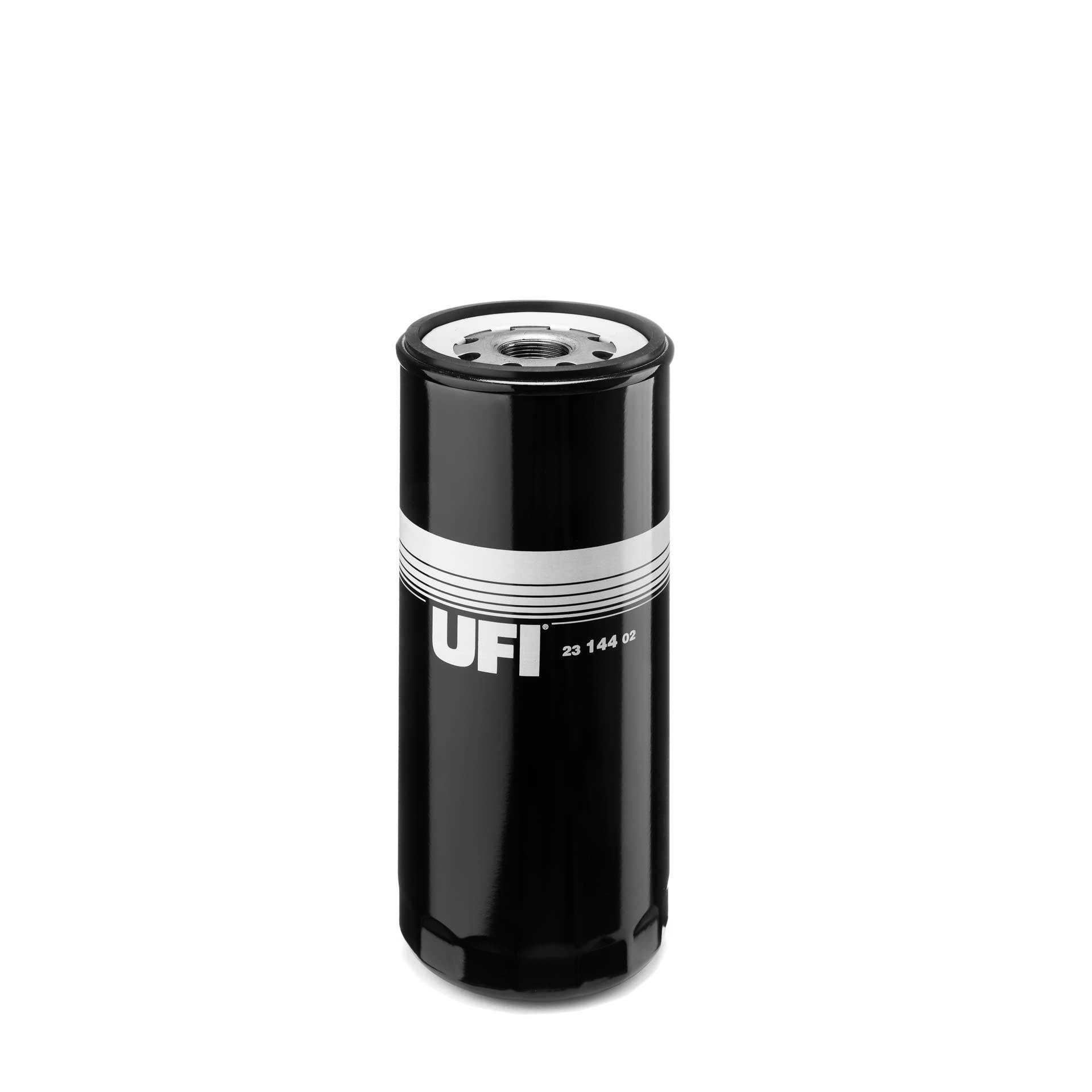 UFI 23.144.02 à–lfilter von UFI