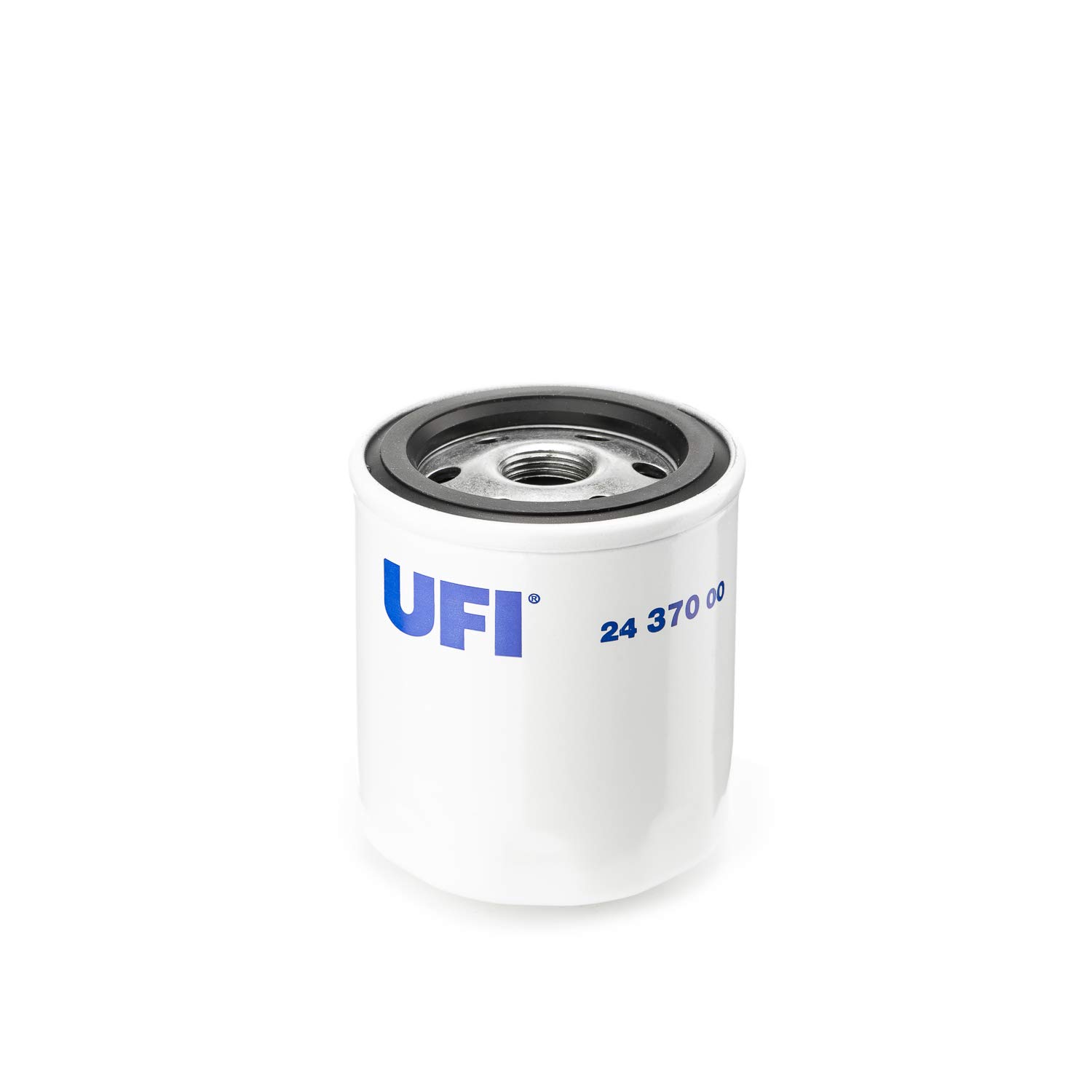 UFI Filters 24.370.00 Dieselfilter für Autos von UFI