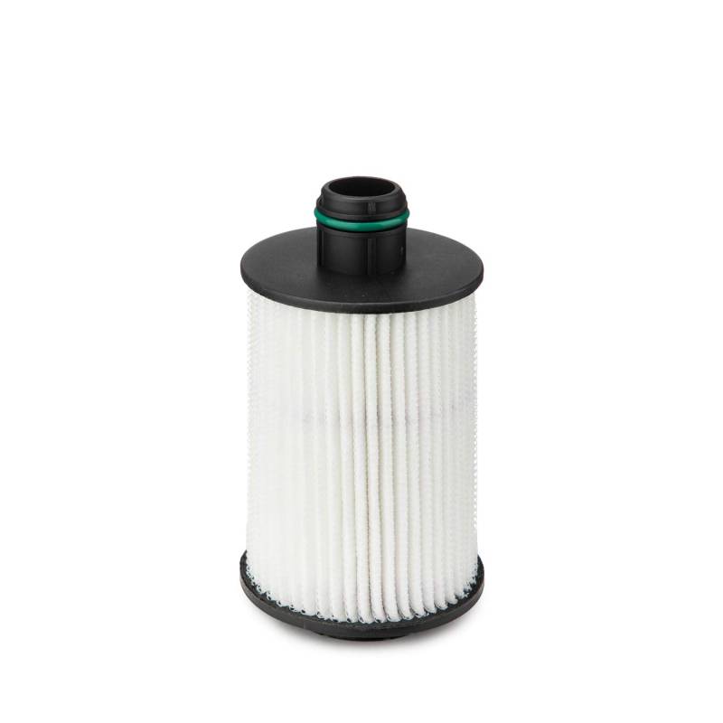 UFI Filters 25.190.00 Ölfilter für Autos von UFI