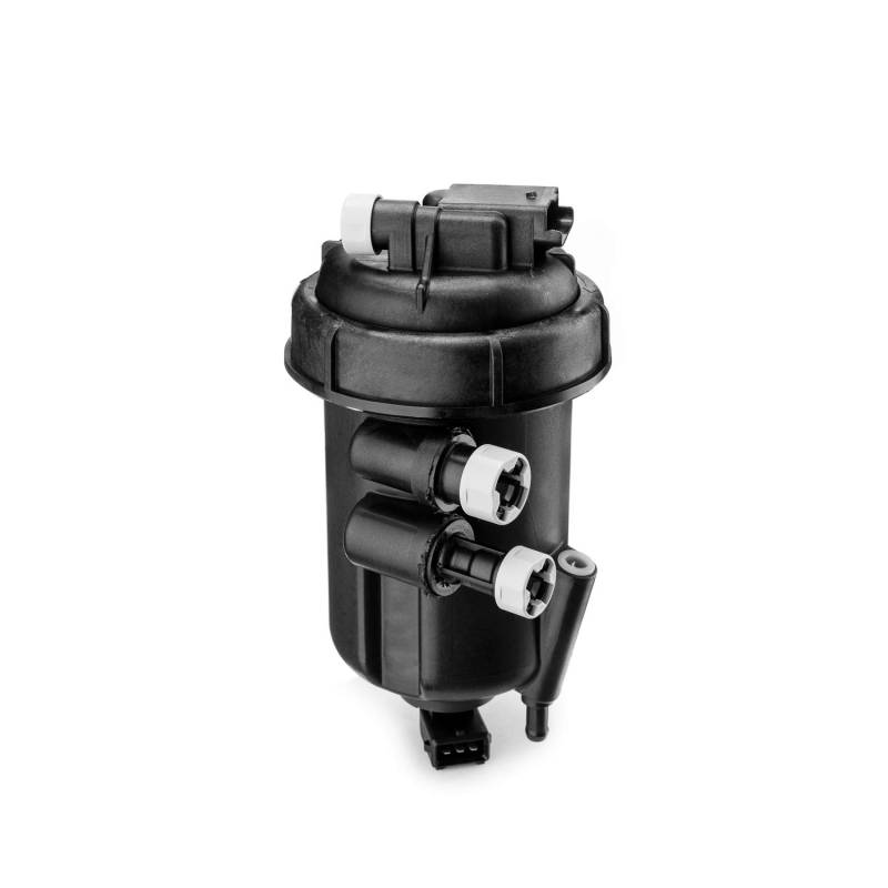 UFI Filters 55.108.00 Dieselfilter für Autos von UFI