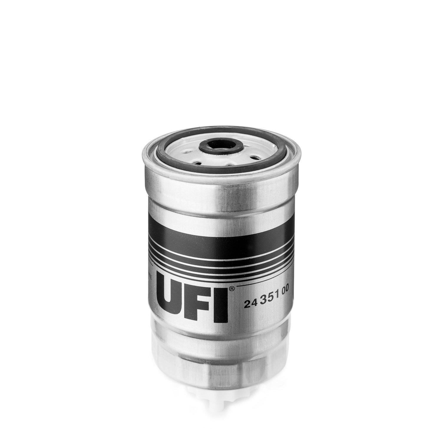 UFI FILTERS Filters 24.351.00 Dieselfilter von UFI