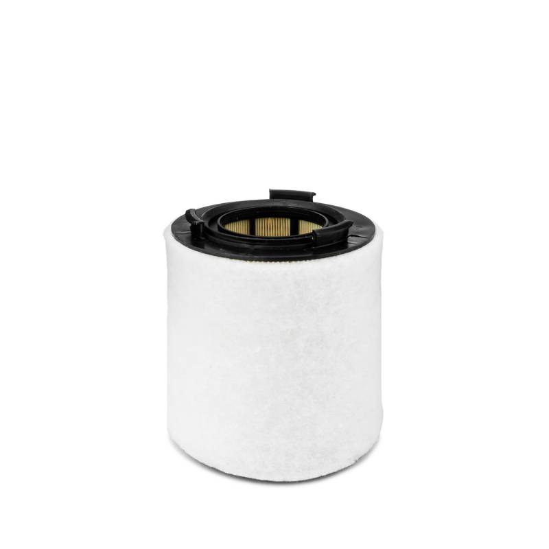 UFI FILTERS Filters 27.621.00 Luftfilter von UFI