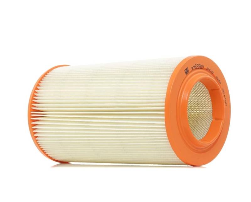 Ufi Filters 27.628.00 Filtro De Aire von UFI