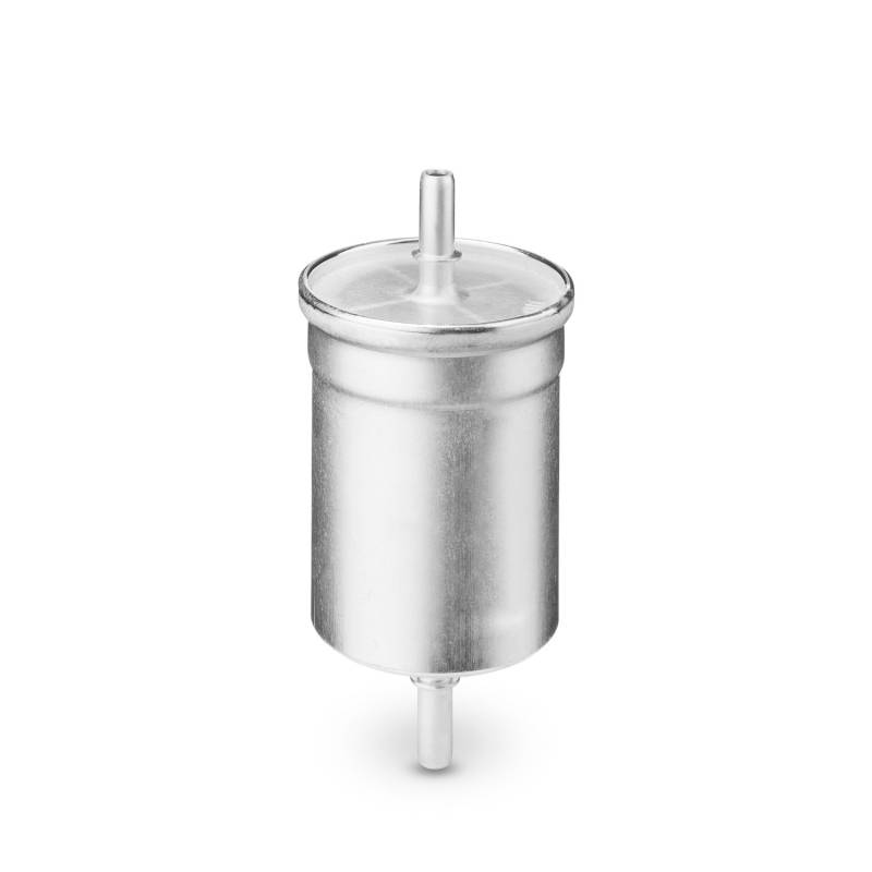 Ufi Filters 31.710.00 Benzinfilter von UFI