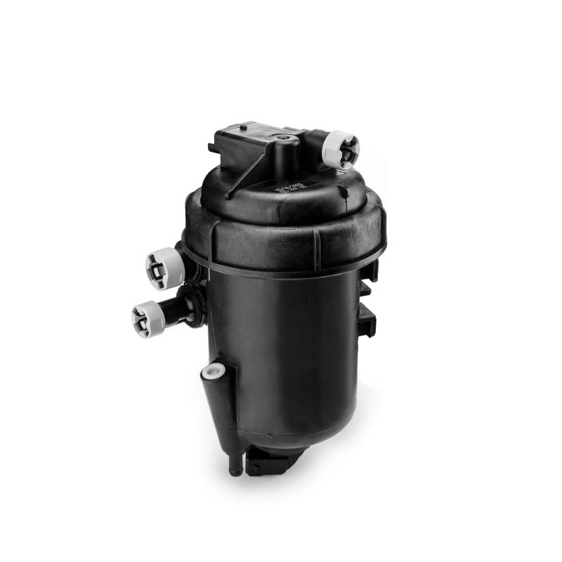 Ufi Filters 55.084.00 Dieselfilter für Autos von UFI