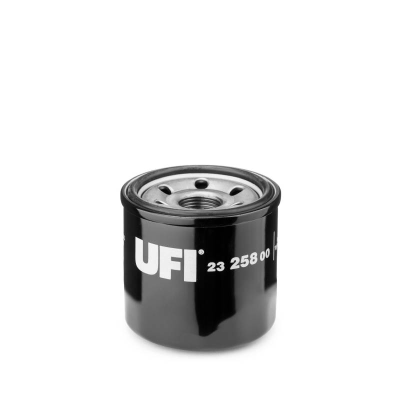 Ufi Filters 23.258.00 Ölfilter von UFI