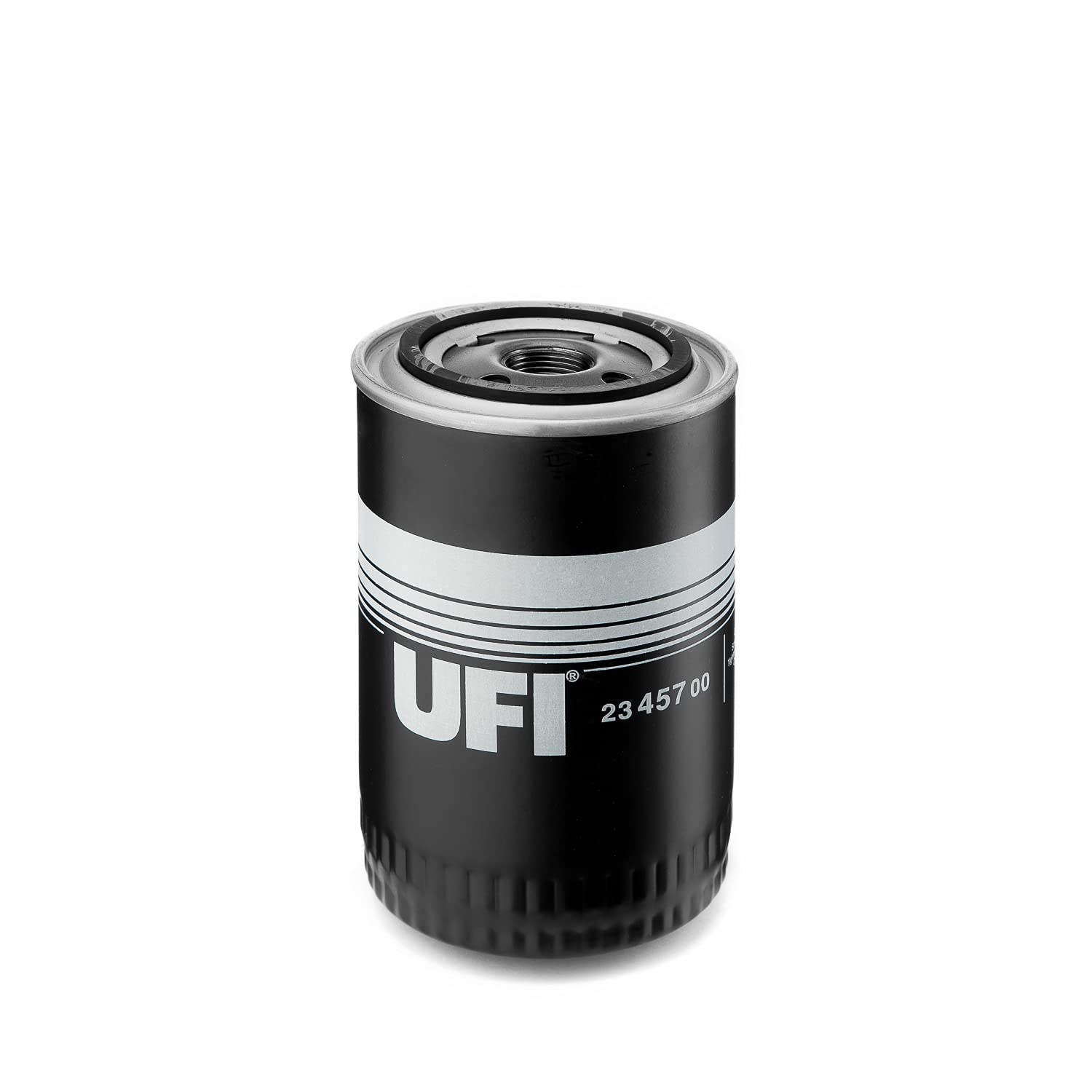 UFI Filters 23.457.00 Ölfilter von UFI