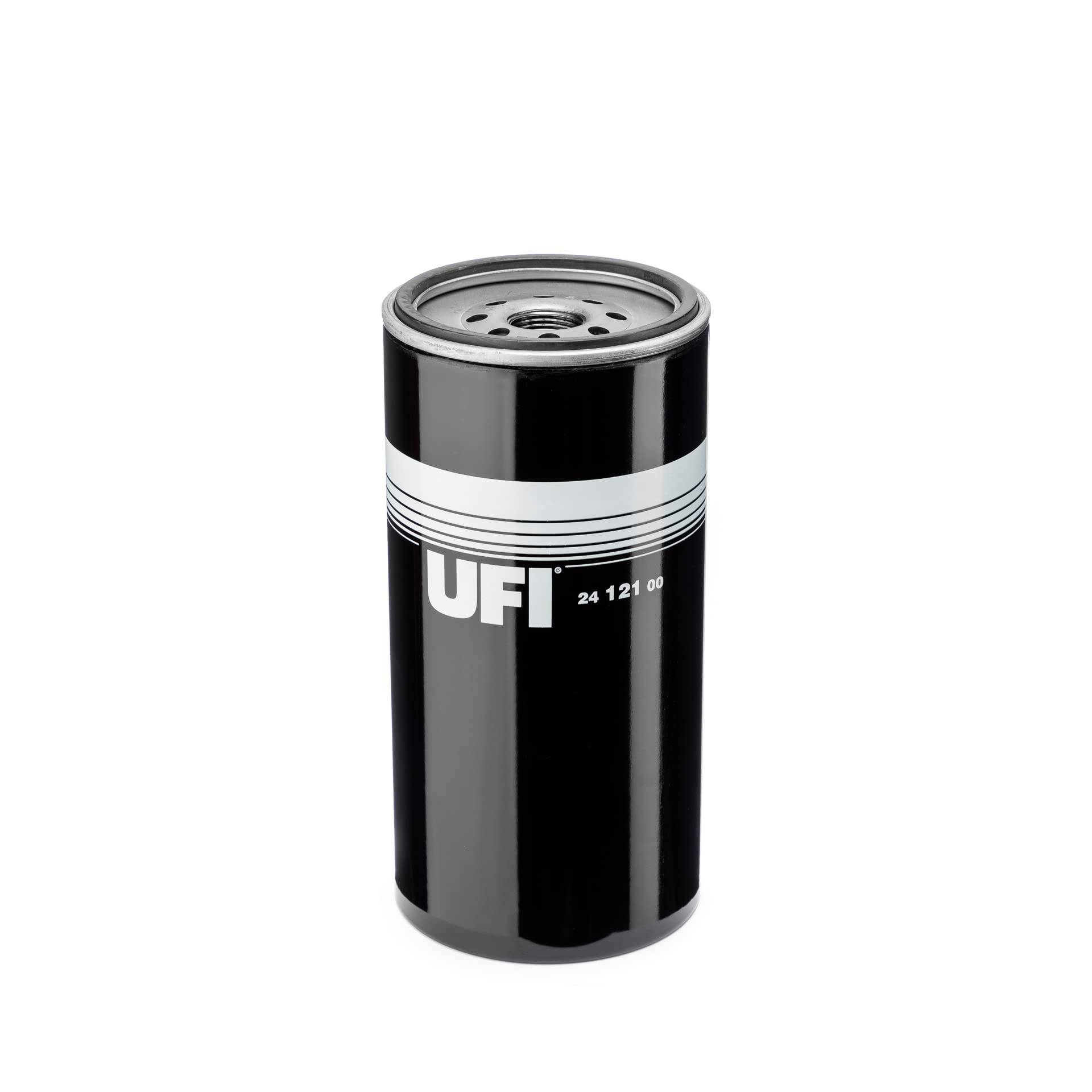 UFI 2412100 Kraftstoff Filter von UFI