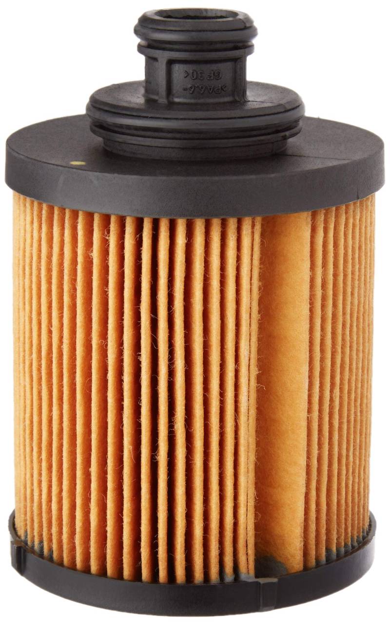 UFI FILTERS Filters 25.031.00 Ölfilter Wechselfilter von UFI