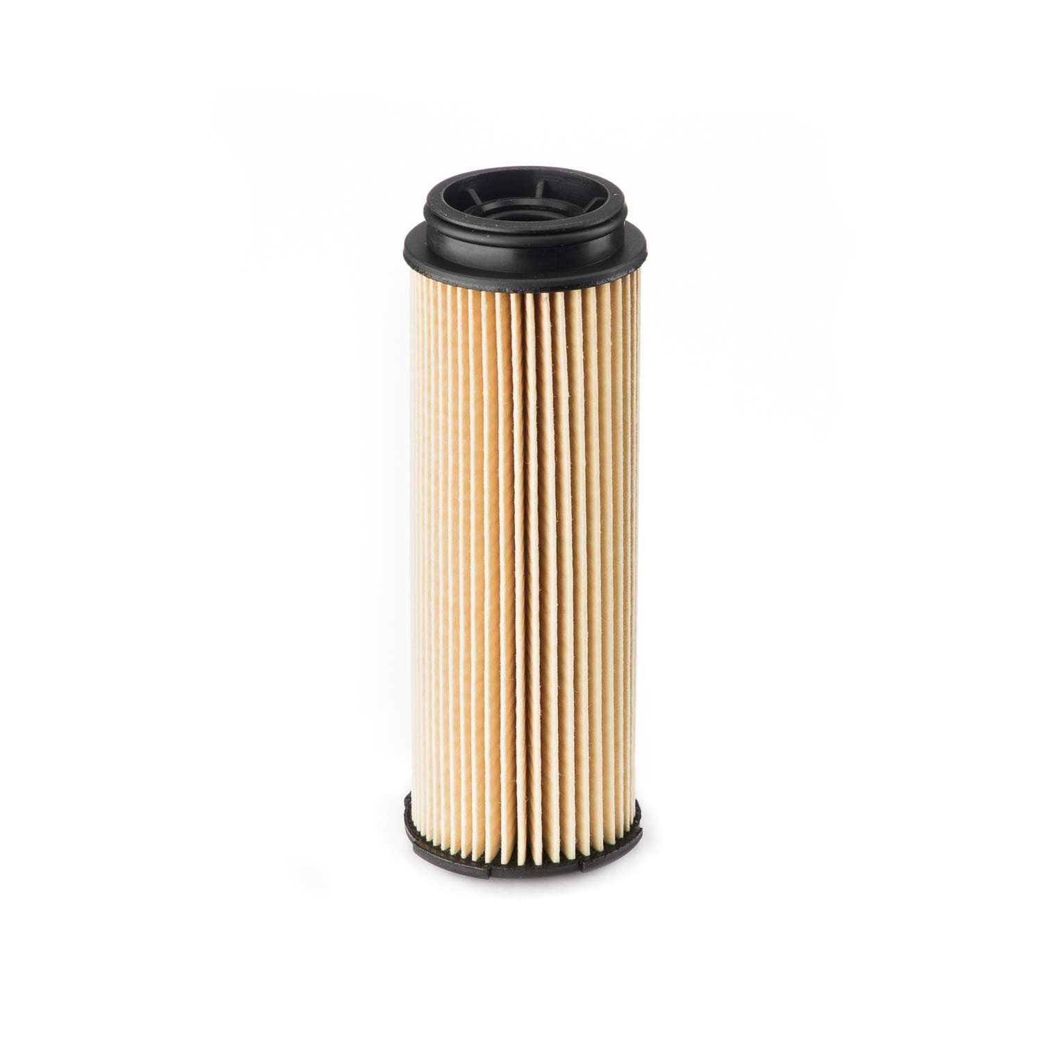 UFI FILTERS 25.148.00 Ölfilter für BMW F20 F21 M140i F22 F23 M240i F30-34 340i F32-36 von UFI