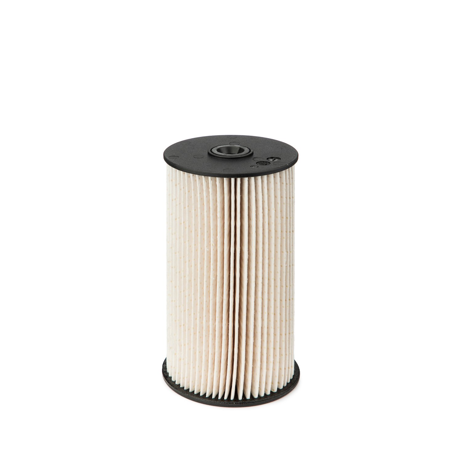 UFI Filters, Dieselfilter 26.007.00, Ersatz-Kraftstofffilter, Geeignet für Autos, Anwendbar auf verschiedene Modelle wie Audi, Hako, Seat, Skoda und Volkswagen von UFI