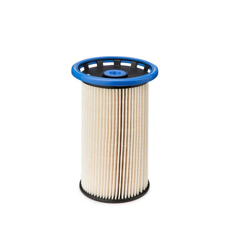 UFI Filters, Dieselfilter 26.026.00, Ersatz-Kraftstofffilter, Geeignet für Autos, Anwendbar auf verschiedene Modelle wie Audi, Seat und Volkswagen von UFI