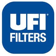 UFI 30.471.00 Luftfilter von UFI