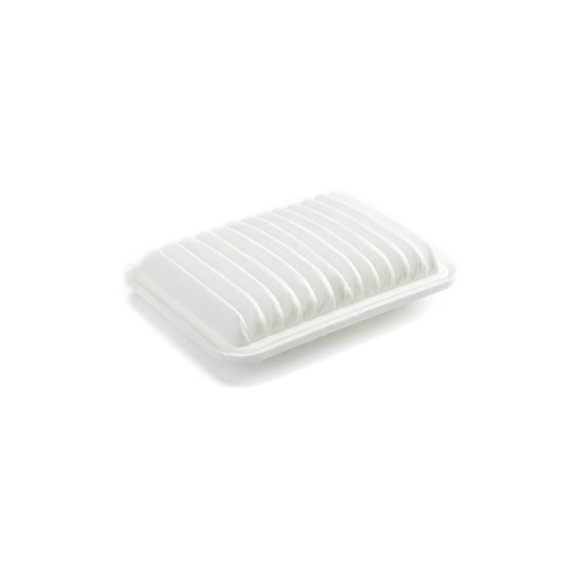 UFI 3055400 Luftfilter von UFI