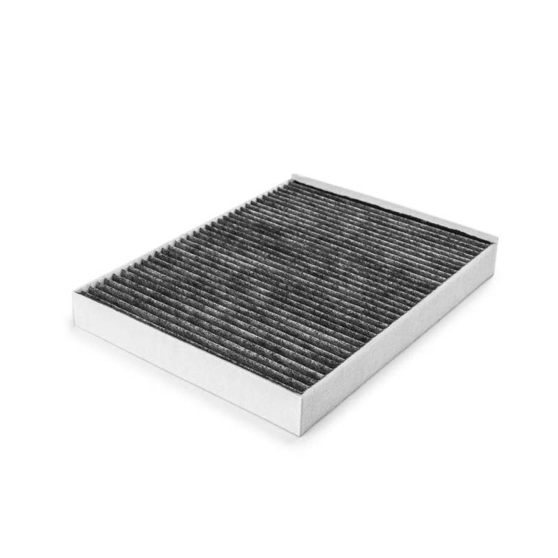 UFI FILTERS Filters 54.148.00 Innenraumfilter von UFI