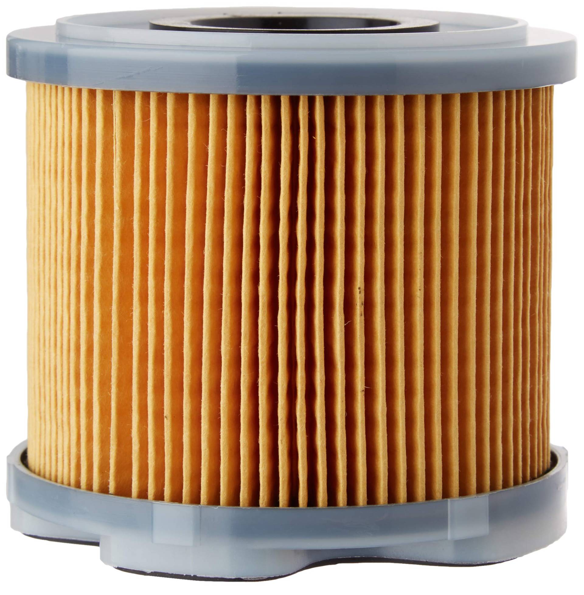 UFI FILTERS Filters 26.691.00 Dieselfilter von UFI