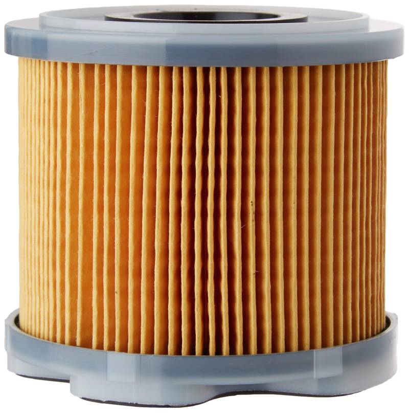 UFI FILTERS Filters 26.691.00 Dieselfilter von UFI