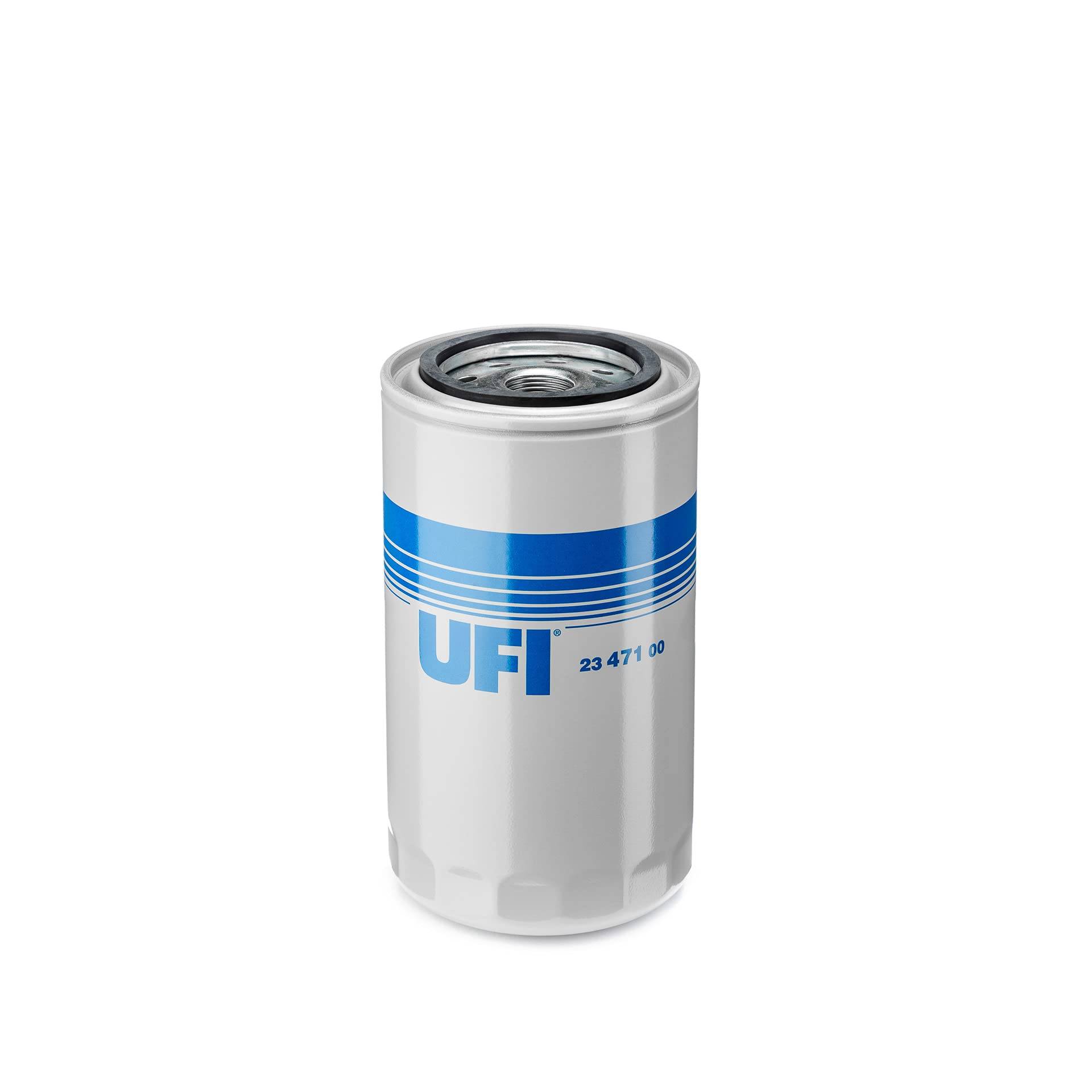 UFI Filters 23.471.00 Ölfilter von UFI