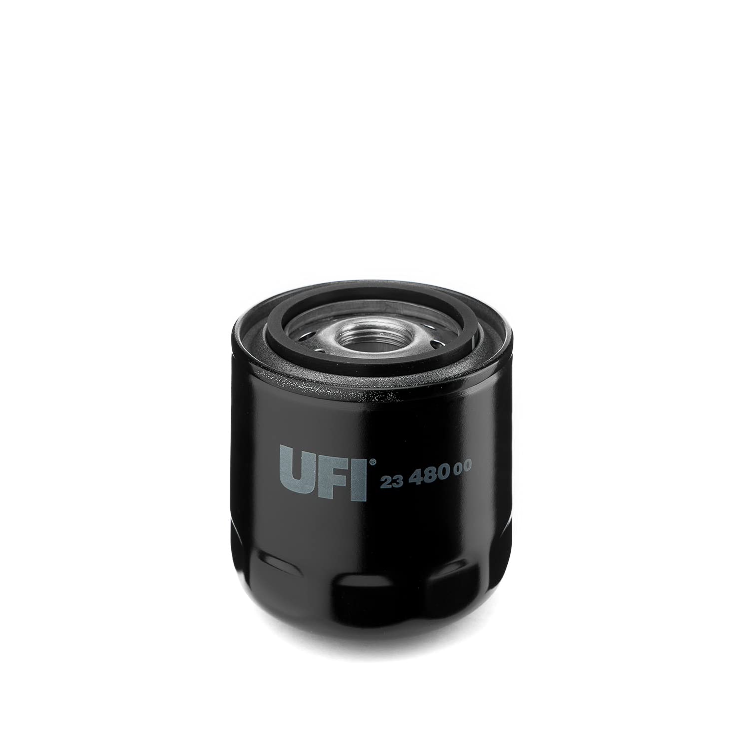 UFI Filters 23.480.00 Ölfilter von UFI