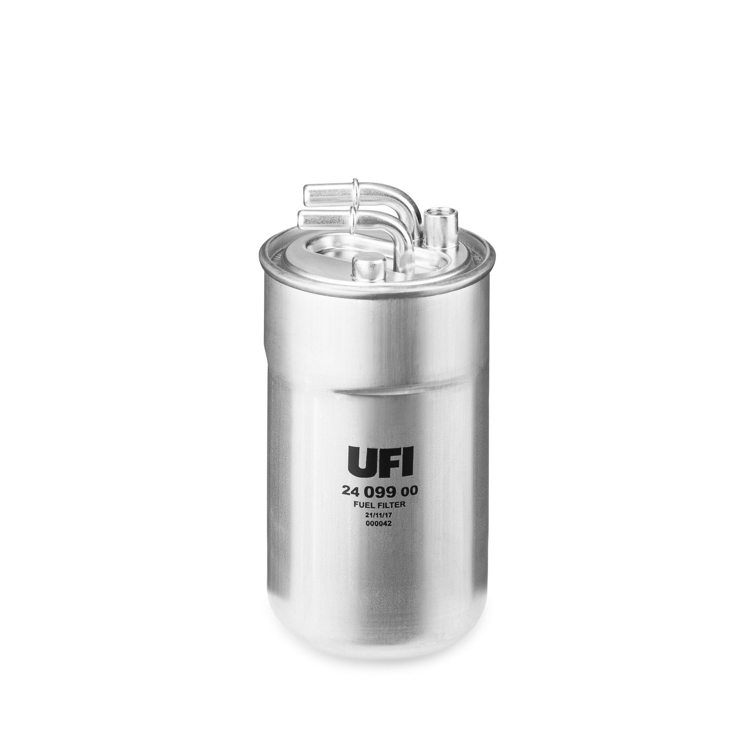 UFI Filters 24.099.00 Dieselfilter für Autos von UFI