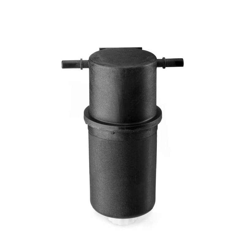 Ufi Filters 24.144.00 Dieselfilter für Autos von UFI