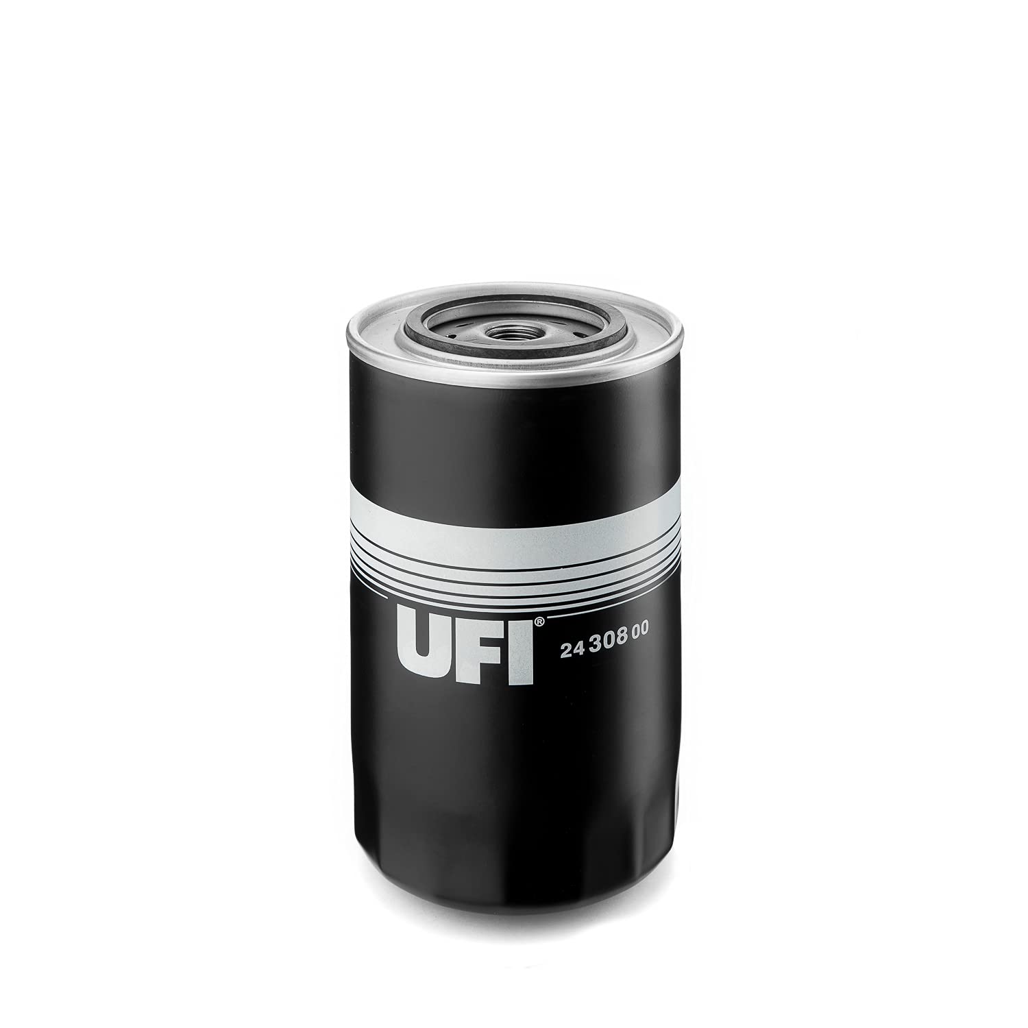 UFI Filters 24.308.00 Kraftstofffilter von UFI