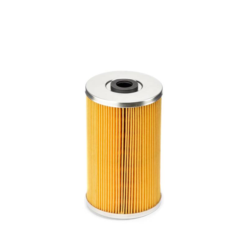 UFI Filters 26.609.00 Kraftstofffilter von UFI