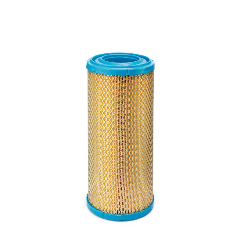 UFI Filters 27.232.00 Luftfilter von UFI