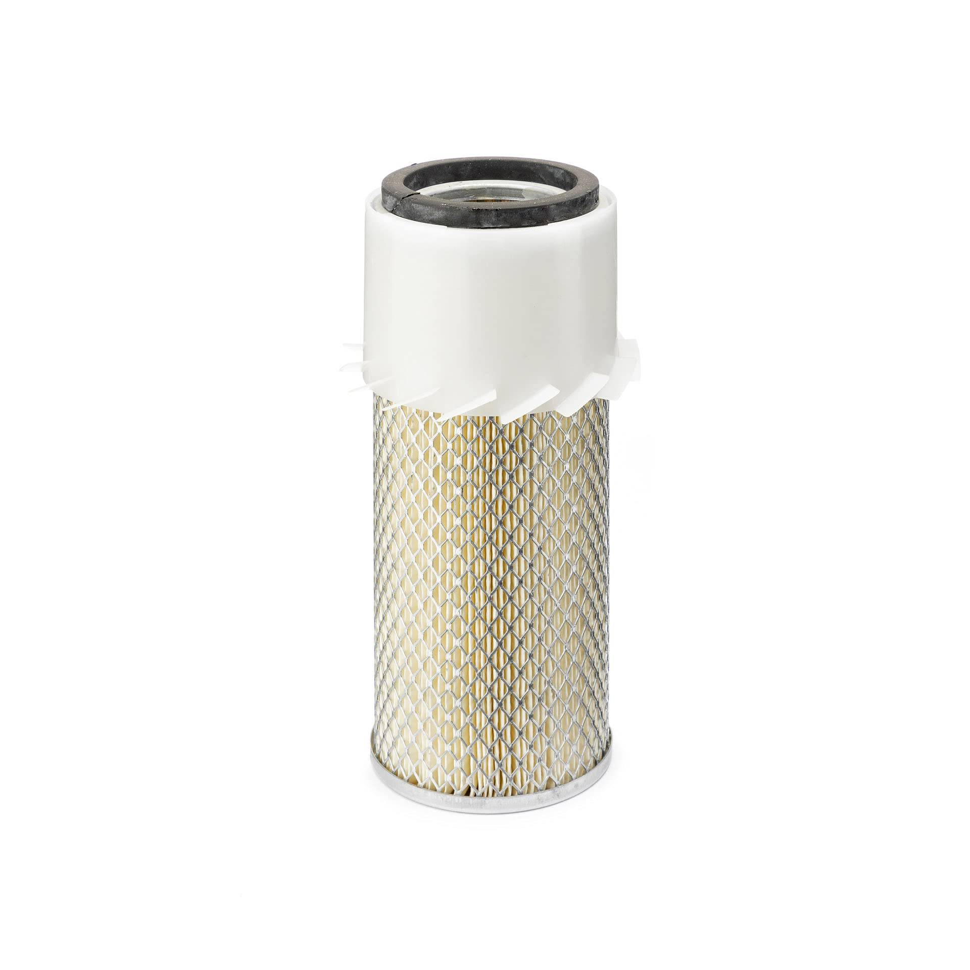 UFI Filters 27.924.00 Luftfilter von UFI