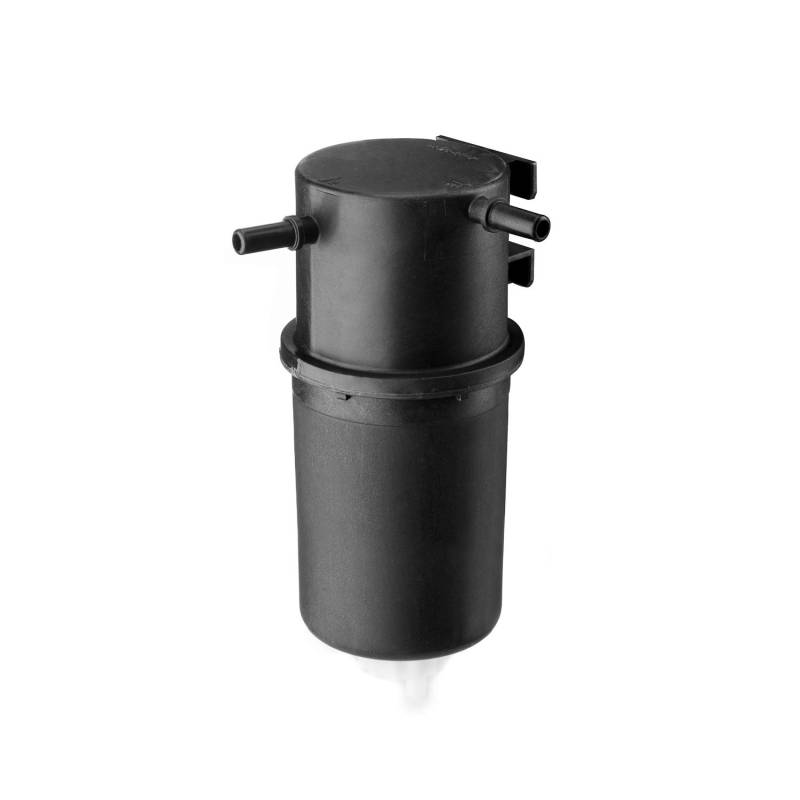 Ufi Filters 24.145.00 Dieselfilter für Autos von UFI