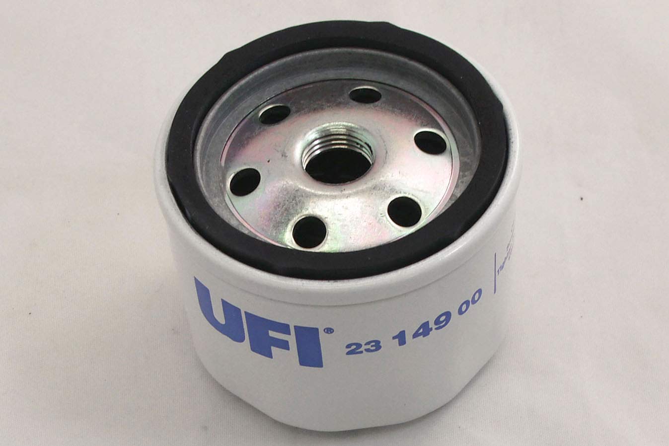 UFI U2314900 Filtri, von UFI