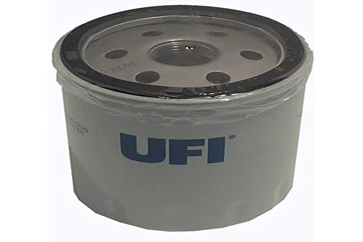 UFI U2328700 Ufi Filtri, von UFI
