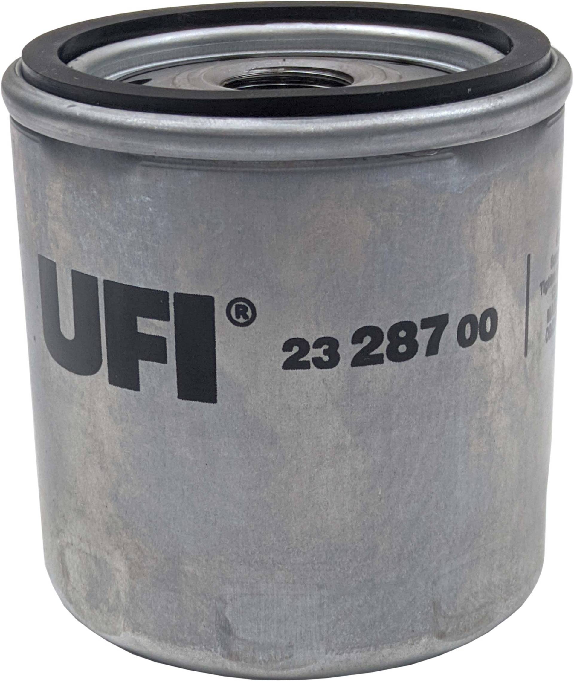 UFI U2328700 Ufi Filtri, von UFI