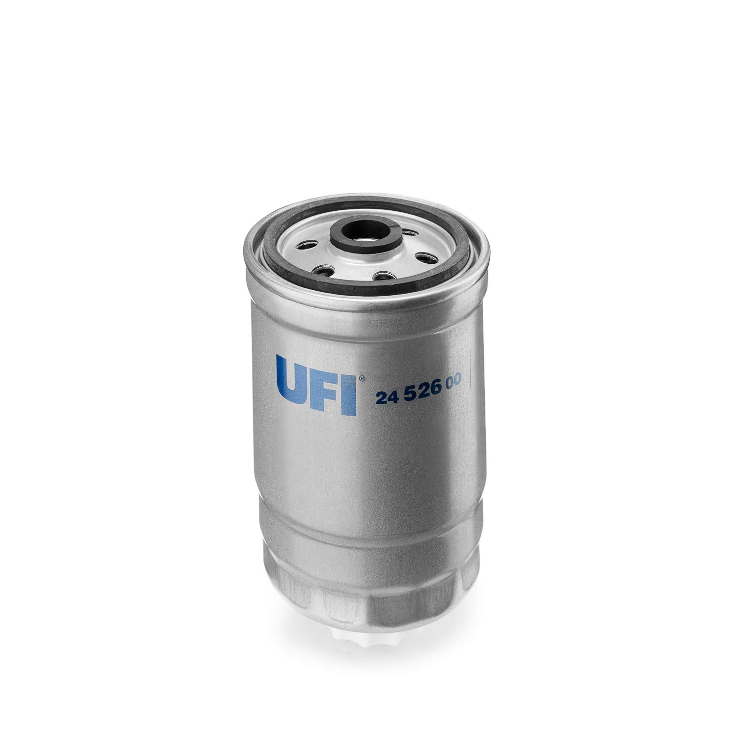 Ufi Filters 24.526.00 Dieselfilter für Autos von UFI