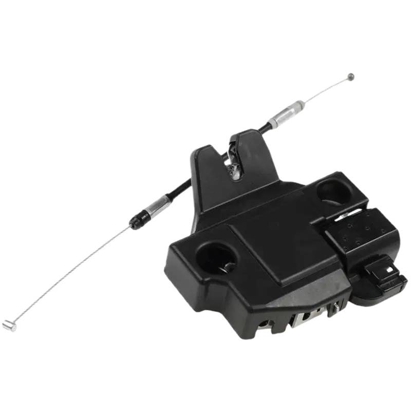 64600-33140 6460033140 Stamm Latch Power Lock Antrieb Für Lexus ES350 ES 350 3,5 L 2007 2008 2009 2010 2011 2012 Zentralverriegelung Stellelement von UFITIDU