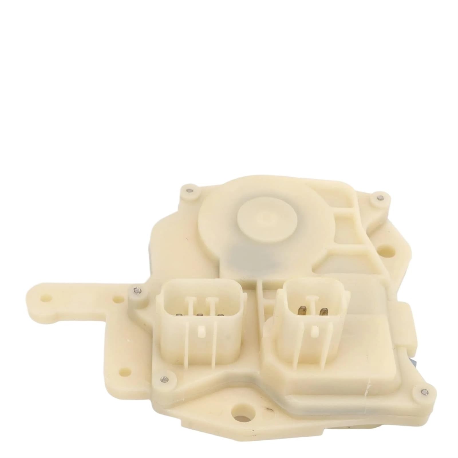 72155-S84-A11 Power Vorne Links Türschloss Antrieb Für Accord Für Civic Für Insight Für Odyssey S2000 Tür Latch Assy Zentralverriegelung Stellelement von UFITIDU