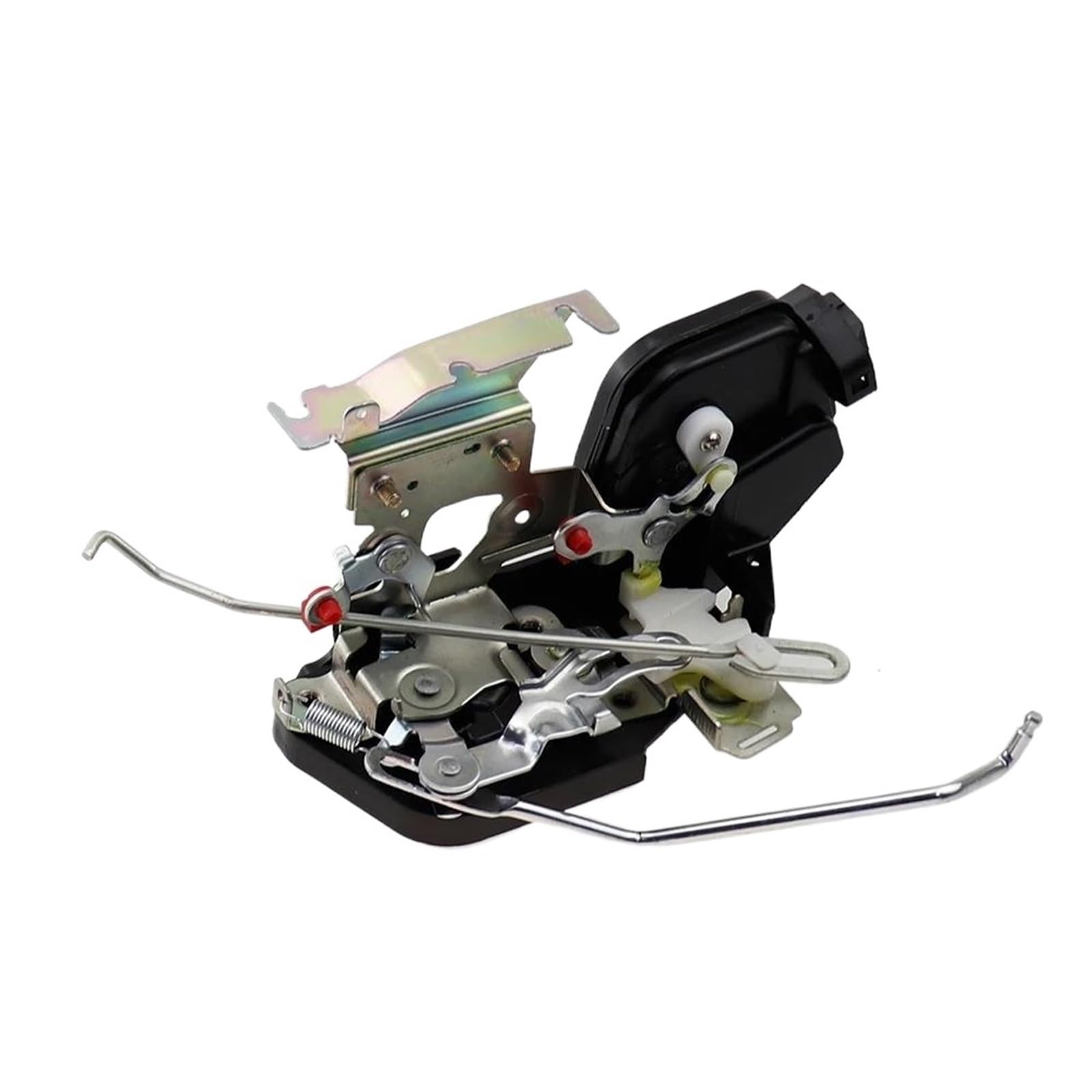 813152C000 Power Türschloss Antrieb Latch Motor Mechanismus Für Hyundai Für Tiburon 2003-2006 2007 2008 81325-2C000 Zentralverriegelung Stellelement(Rechte Seite) von UFITIDU