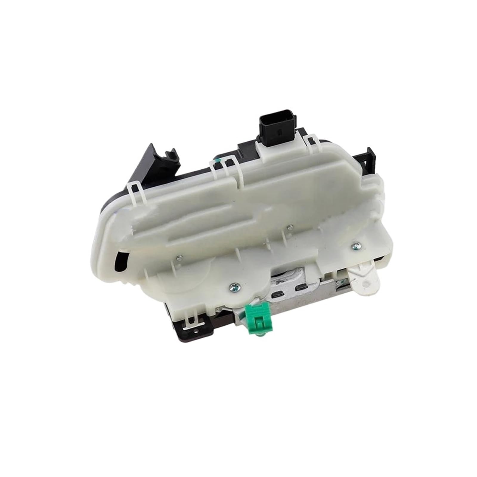 8A8Z7421812A Power Türschloss Antrieb Latch Modul Motor Mechanismus Für Lincoln Für MKT 2010-2013 2014 2015 2016 2017 Zentralverriegelung Stellelement(Vorne Links) von UFITIDU