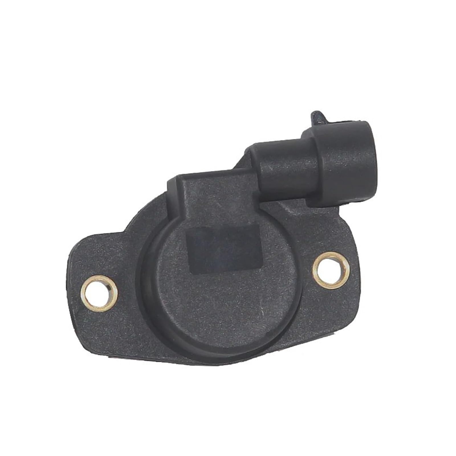 Für Citroen Für AX ZA- Für Berlingo M Für Saxo S0 Für Xantia Für Xsara Für ZX N2 1996-2007 TPS Throttle Position Sensor 19201H Drosselklappenbaugruppe von UFITIDU