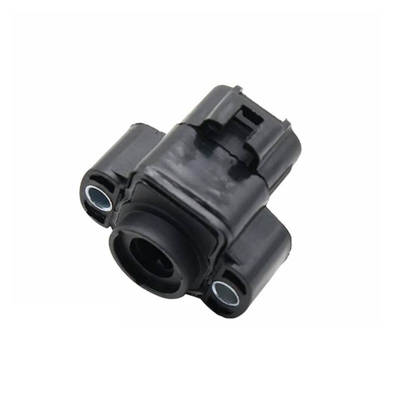 Für Dodge Für Dakota 1997 1998 1999 2000 2001 4874371AC Throttle Position Sensor Auto Ersatzteile 4874371AB 56027942 4874371 Drosselklappenbaugruppe von UFITIDU